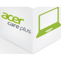 Acer SV.WNDAP.A04 Garantieverlängerung