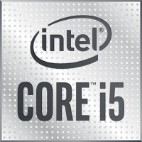 Intel Core i5-10500TE Prozessor