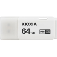 Kioxia TransMemory U301 USB-Stick