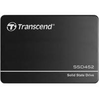 Transcend SSD452K-I 2.5 128 GB