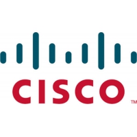 Cisco WS-X6K-SLOT-CVR-E Rack Zubehör
