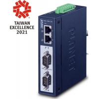 PLANET IMG-2200T Gateway/Controller