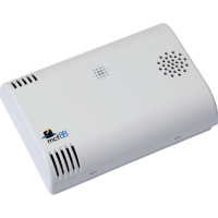 MCF88 MCF-LW12CO2 Smart-Home-Umgebungssensor
