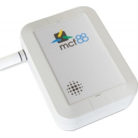 MCF88 MCF-LW12TERWP Smart-Home-Umgebungssensor