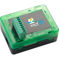 MCF88 MCF-LW06010D zentrale Smart