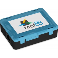 MCF88 MCF-LW06232 zentrale Smart