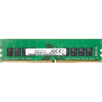 HP 8GB DDR4-3200 DIMM Speichermodul