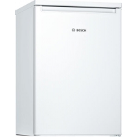 Bosch Serie 2 KTR15NWEA Kühlschrank