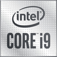 Intel Core i9-10850K Prozessor
