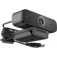 Grandstream Networks GUV3100 Webcam