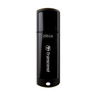 Transcend JetFlash 700 USB-Stick