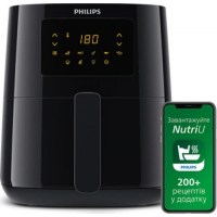 Philips Essential 3000 Series HD9252/90