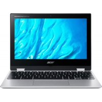 Acer Chromebook CP311-3H-K2RJ MediaTek