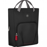 Wenger Motion Vertical Tote 15.6