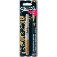 Sharpie 1986003 Permanent-Marker