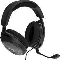 HyperX Cloud Stinger 2 Core Gaming-Headsets