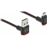 DeLOCK EASY-USB 2.0 Kabel Typ-A