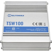 Teltonika TSW100 Netzwerk-Switch