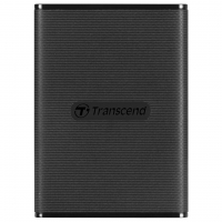 2.0 TB SSD Transcend ESD270C Portable