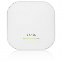 Zyxel WAX620D-6E-EU0101F WLAN Access