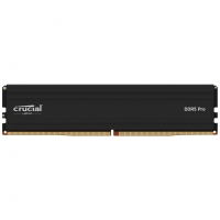 DDR5RAM 48GB DDR5-5600 Crucial