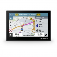 Garmin Drive 53 Navigationssystem