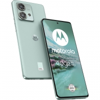 Motorola Edge 40 Neo 16,6 cm (6.55)