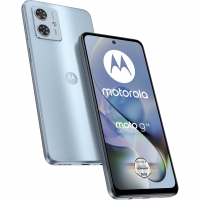 Motorola Moto G54 5G 256GB Glacier