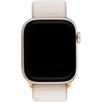 Apple Watch Series 9 41 mm Digital
