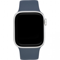 Apple Watch Series 9 41 mm Digital