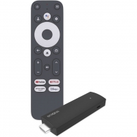 Strong SRT 41 Smart-TV-Dongle HDMI