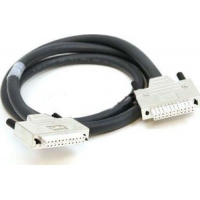 Cisco Spare RPS Cable RPS 2300 Schwarz