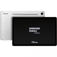 Samsung Galaxy Tab S9 FE S9 FE