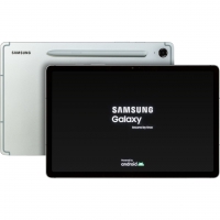 Samsung Galaxy Tab SM-X510NLGAEUB