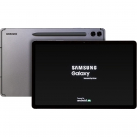Samsung SM-X610NZAAEUB Tablet Samsung