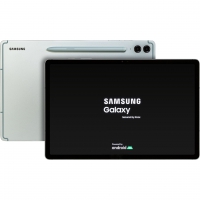 Samsung SM-X610NLGAEUB Tablet Samsung