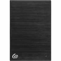 2.0 TB Seagate One Touch Portable