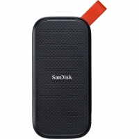 SanDisk Portable SSD         1TB