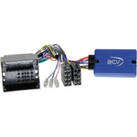ACV 42svx002 ISO-Adapter