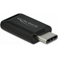 DeLOCK USB 2.0 Bluetooth 4.0 Adapter