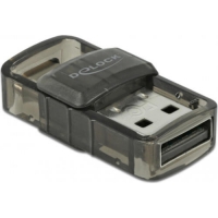 DeLOCK USB 2.0 Bluetooth 4.0 Adapter