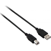 V7 USB Kabel USB 2.0 A (m) auf
