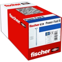 Fischer 670246 Schraube/Bolzen