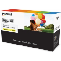 Polaroid LS-PL-22230-00 Tonerkartusche