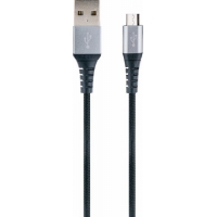 Schwaiger LKU 120 M USB Kabel 1,2