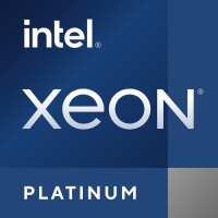 Intel Xeon   Platinum 8354H Prozessor