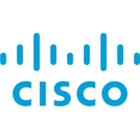 Cisco LIC-MT-3Y Software-Lizenz/-Upgrade
