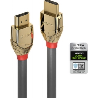 Lindy 37603 HDMI-Kabel 3 m HDMI