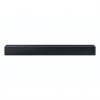 Samsung C-Soundbar HW-C410G (2023)