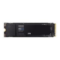 2.0 TB SSD Samsung SSD 990 EVO,